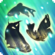 Triple Hook Skill Icon